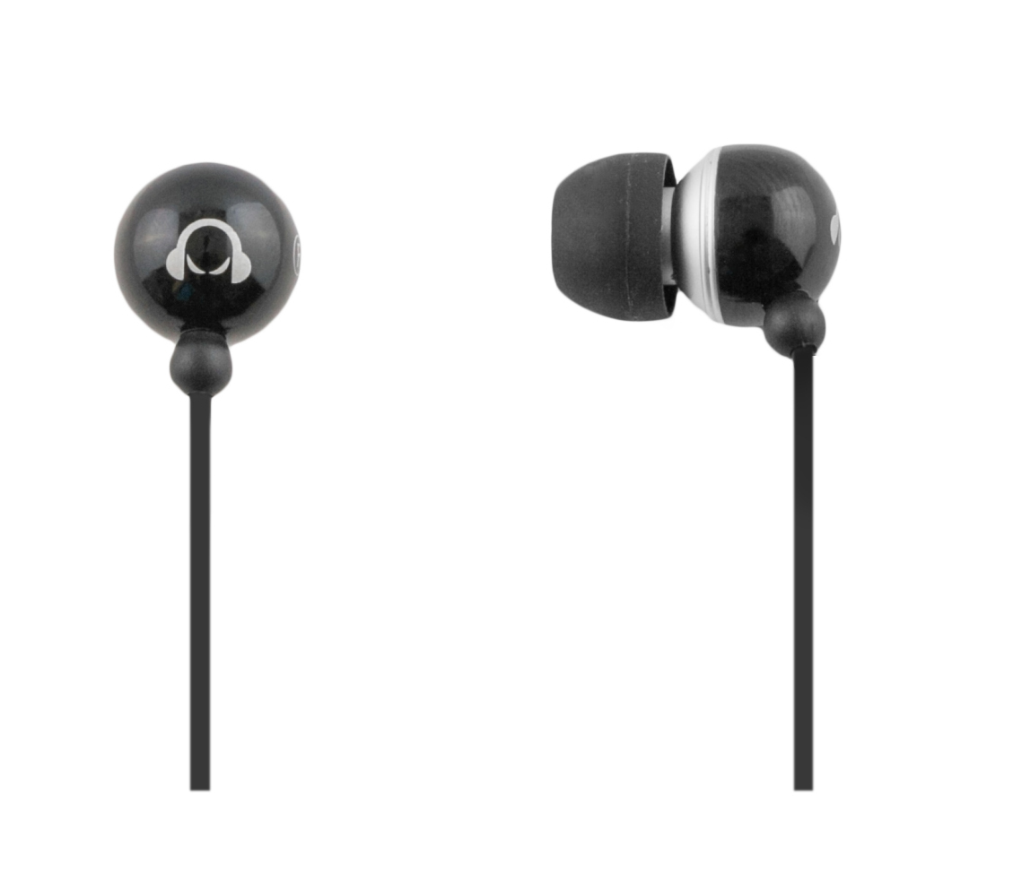 GearBuds Sports Earbuds