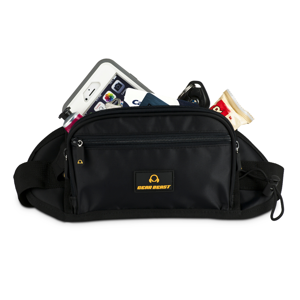 Double_Pocket_Interior_Capacity