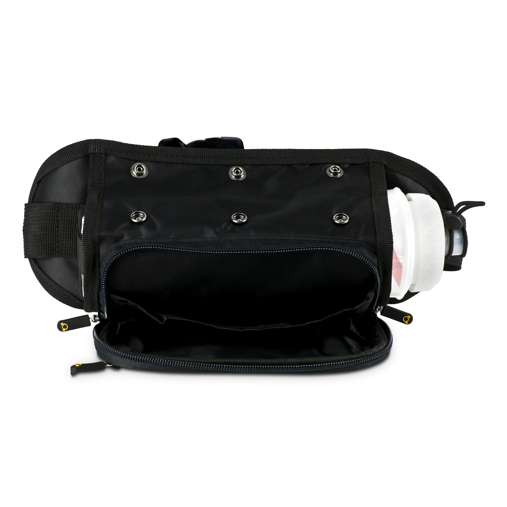 Sports_Water_Bottle_Stowaway_Pocket