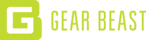 Gear Beast