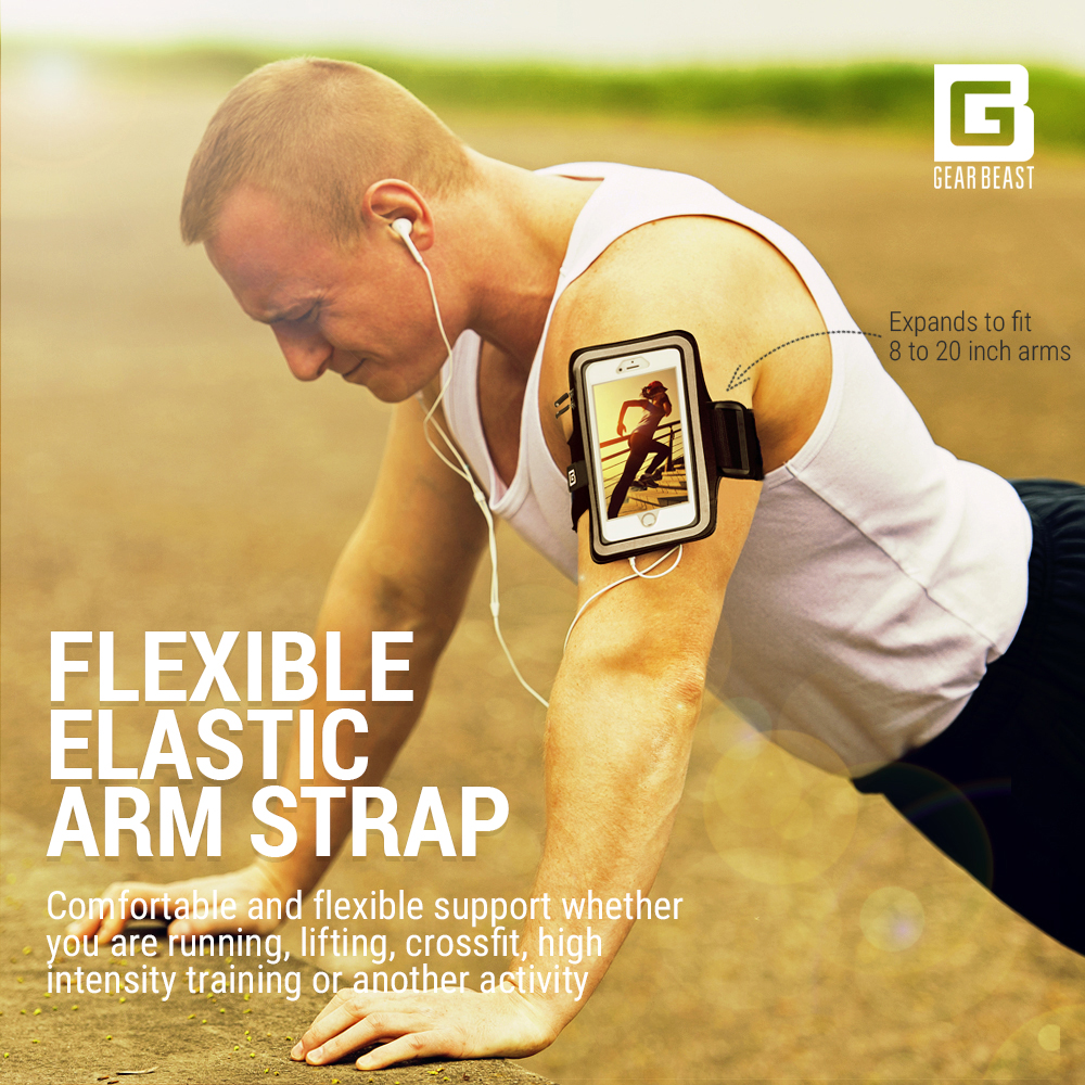 Flexible_Strap