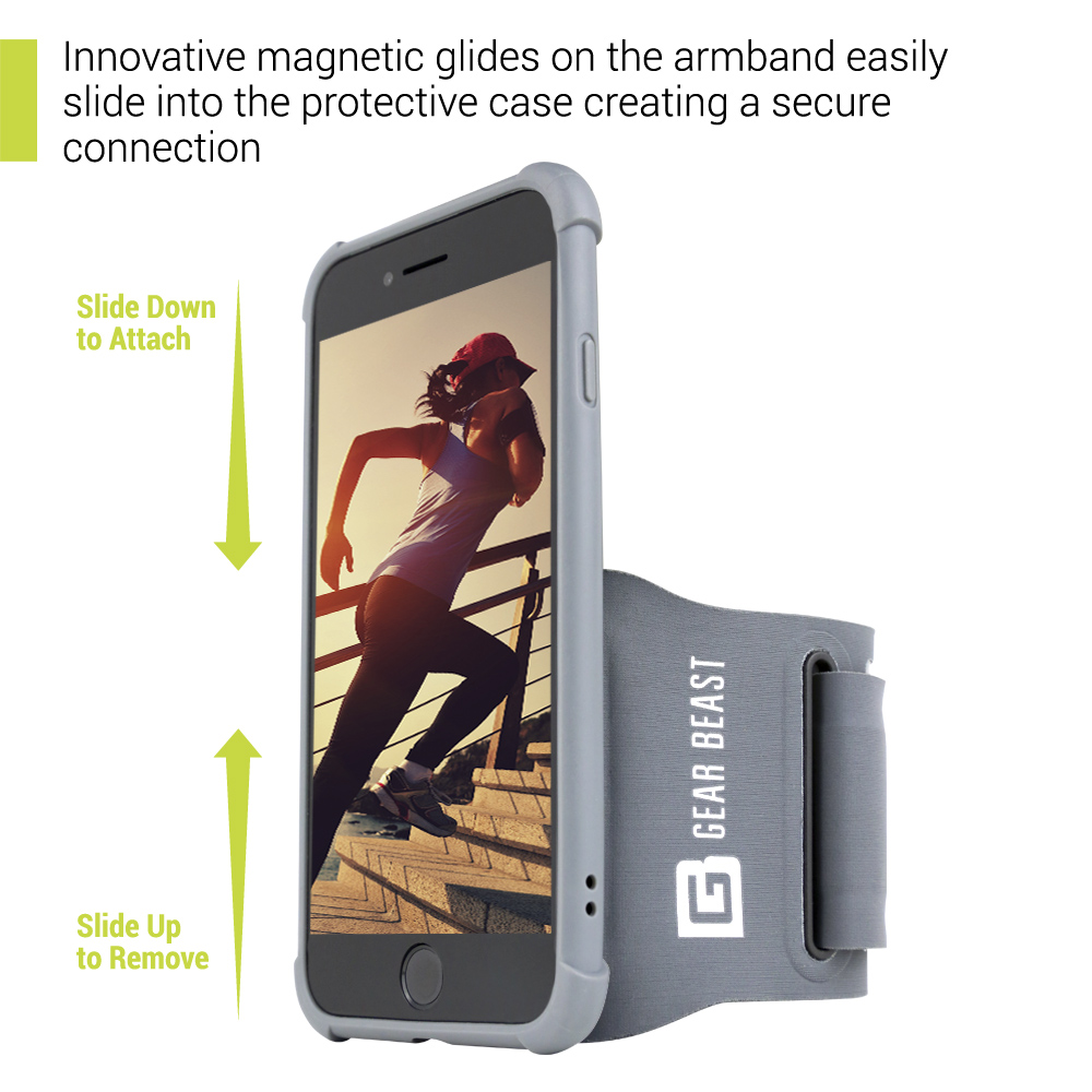 Magnetic_Rail_Mounting_System