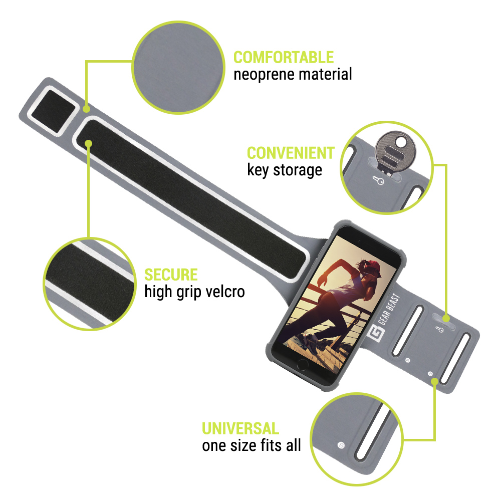 Rugged_iPhone_Case_Sports_Armband