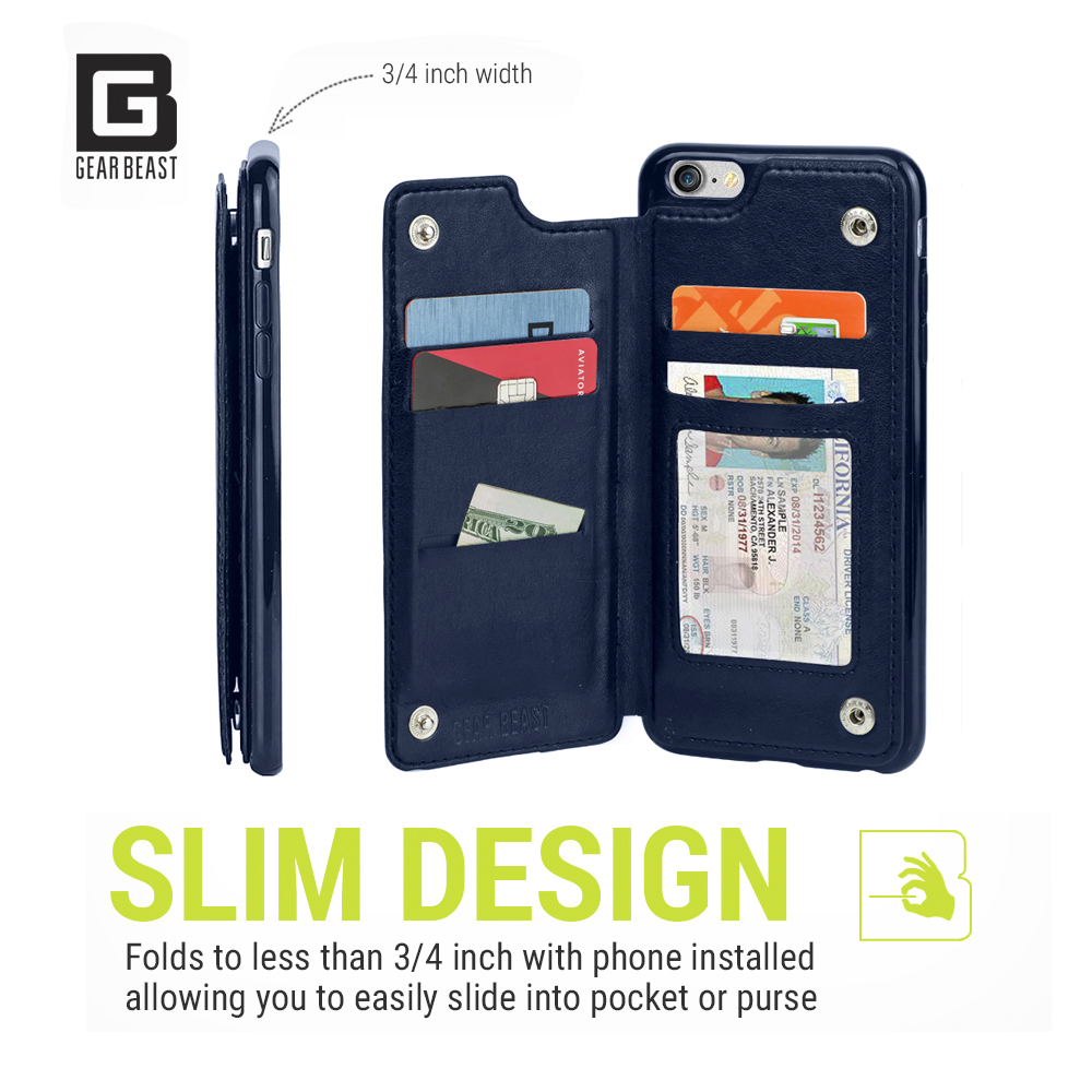 iPhone_7_Rear_Folio_Wallet_Case