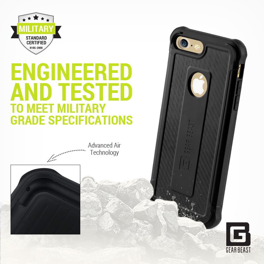 GearShield_Military_Grade_Protective_iPhone_7_Cases