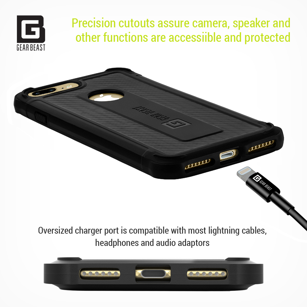 GearShield_Design_to_Fit