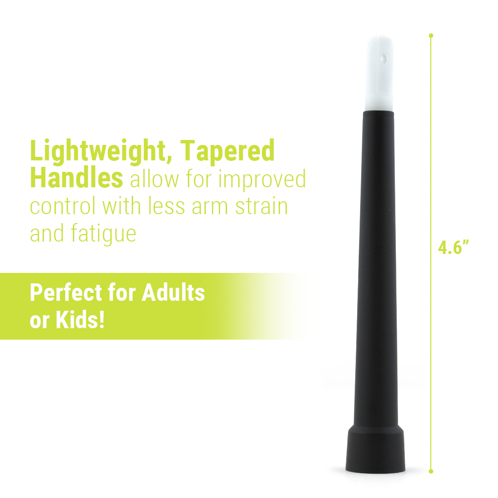 Gear_Beast_High_Speed_Jump_Rope_Handles