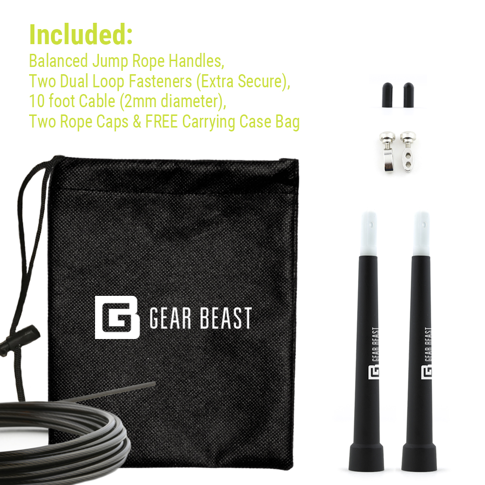 Gear_Beast_Speed_Ropes_What’s_in_the_Box