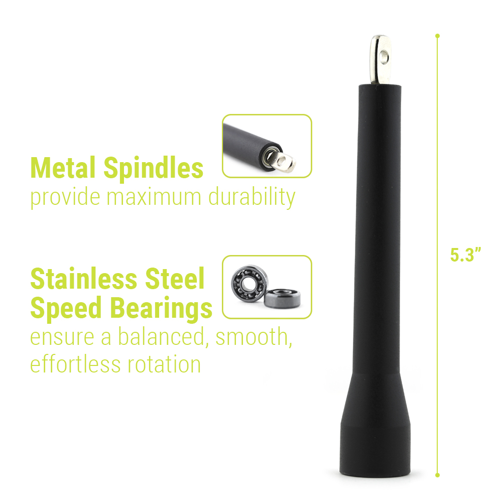 Gear_Beast_High_Speed_Jump_Rope_Handles