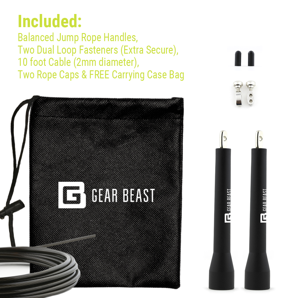 Gear_Beast_Speed_Ropes_What’s_in_the_Box