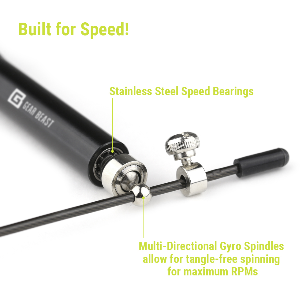 Gear_Beast_High_Speed_Jump_Rope