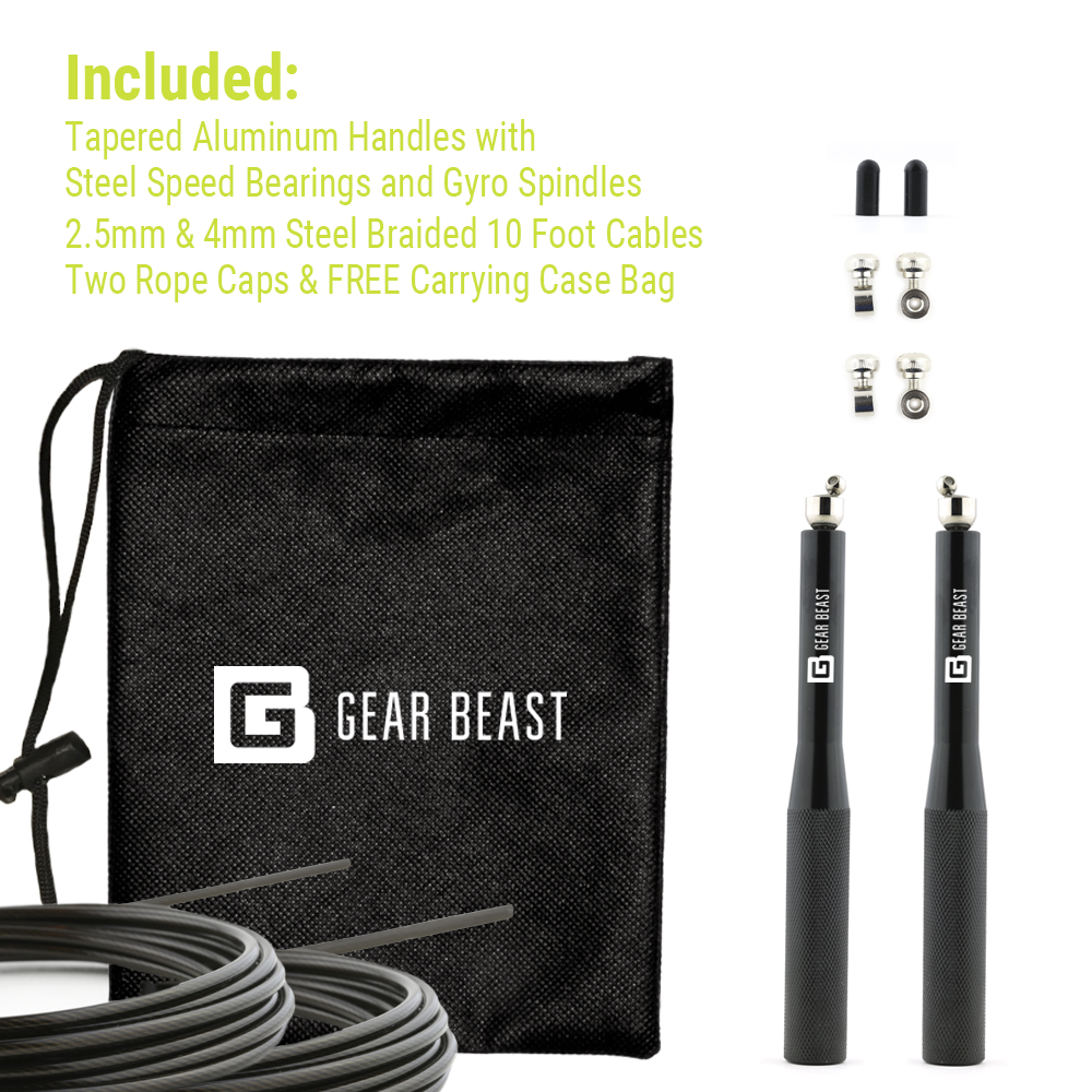 Gear_Beast_Speed_Ropes_What’s_in_the_Box