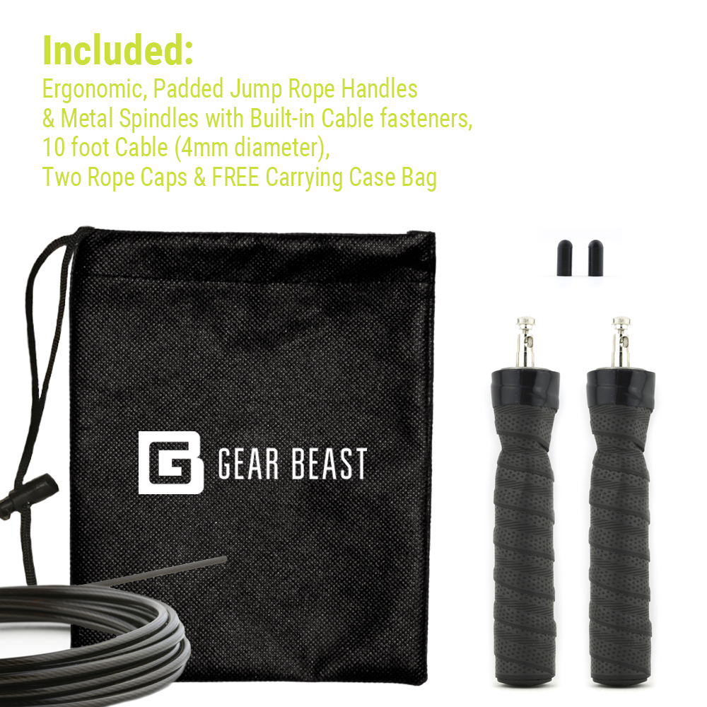 Gear_Beast_Speed_Ropes_What’s_in_the_Box