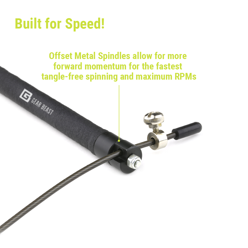 Gear_Beast_Off_Centered_Speed_Ropes
