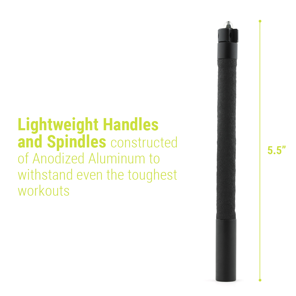 Gear_Beast_Jump_Ropes