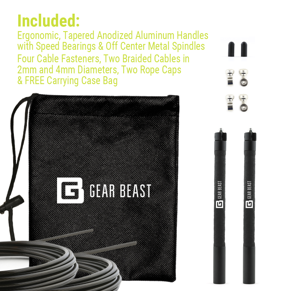 Gear_Beast_Speed_Ropes_What’s_in_the_Box