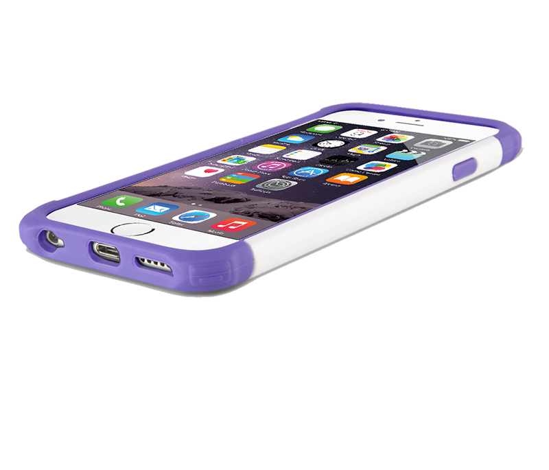 Slim Design