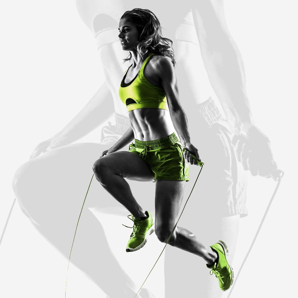 Gear_Beast_High_Speed_Jump_Rope_Lifestyle