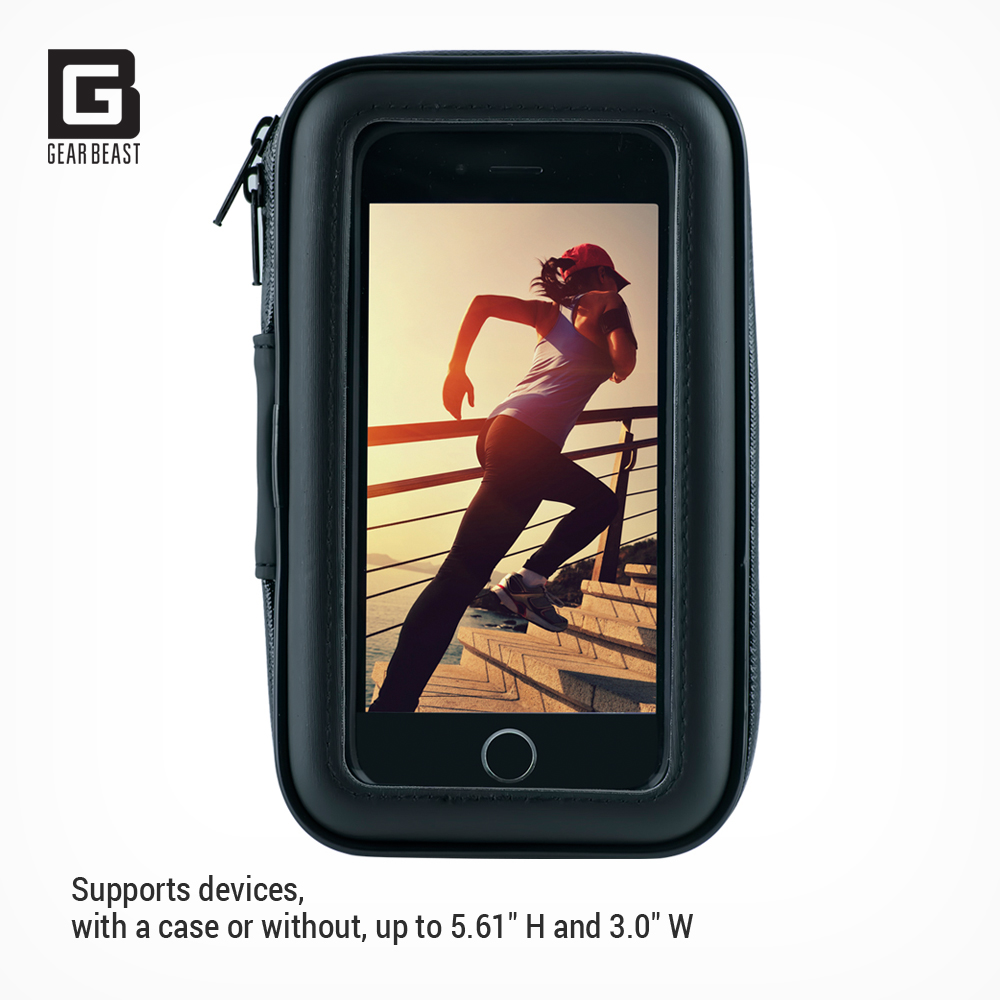 Fit_Phones_Up_to_5.2