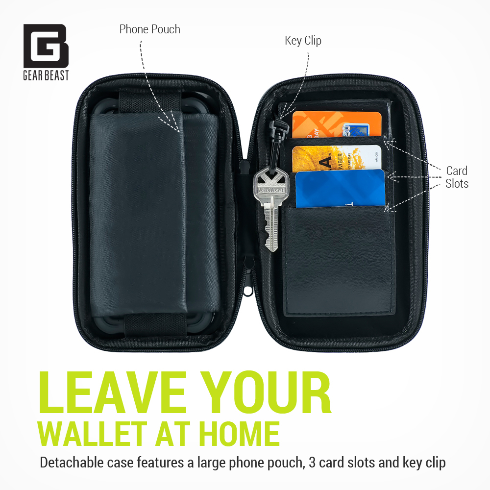 Card_Slot_&_Key_Clip