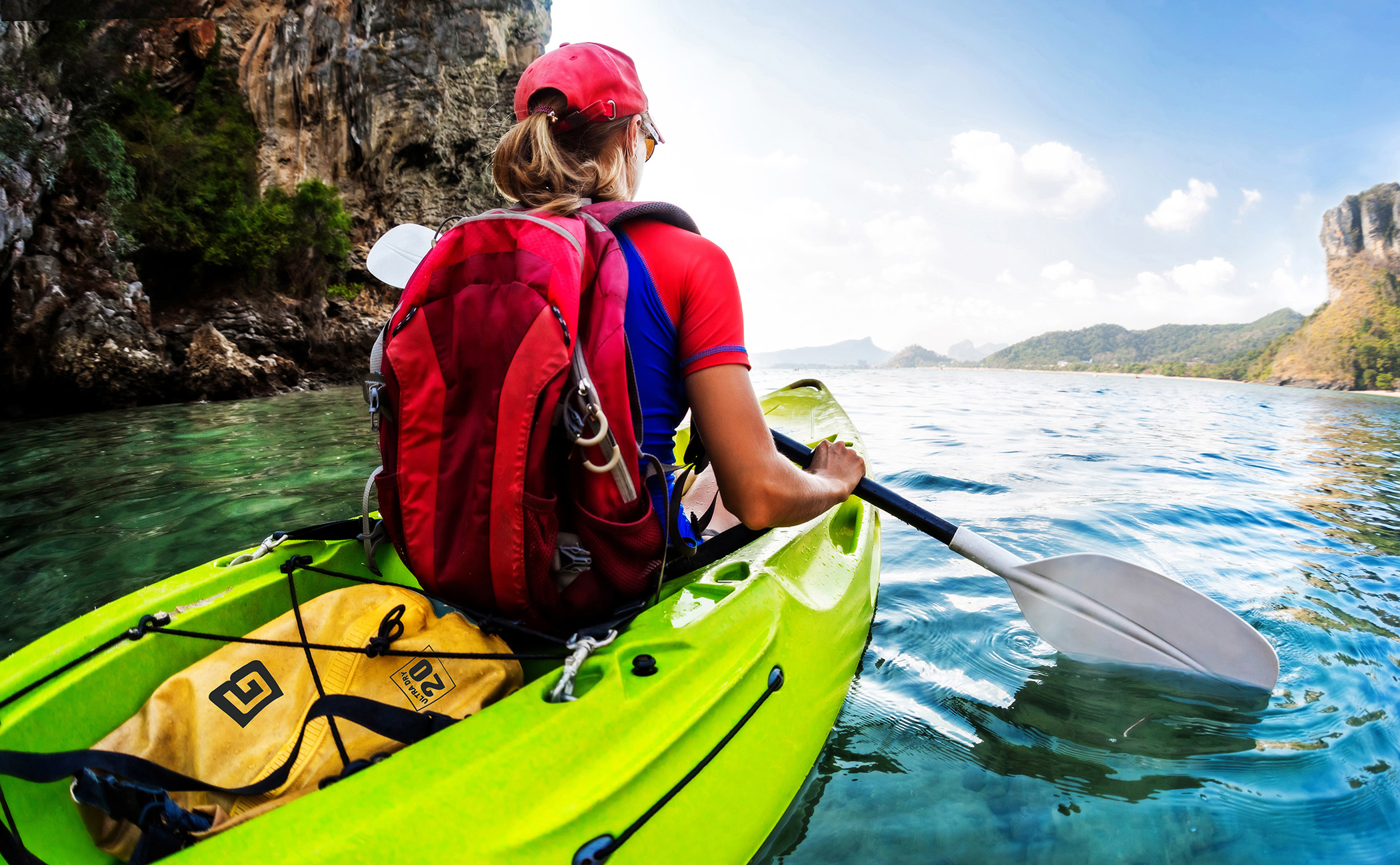 Gear_Beast_Waterproof_Marine_Bags