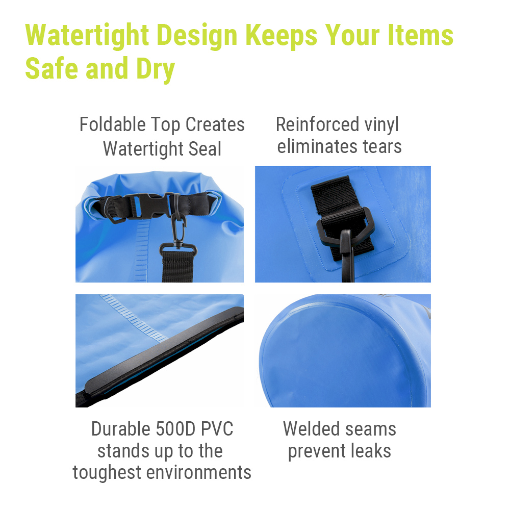 Gear_Beast_Waterprooff_Bag_Features