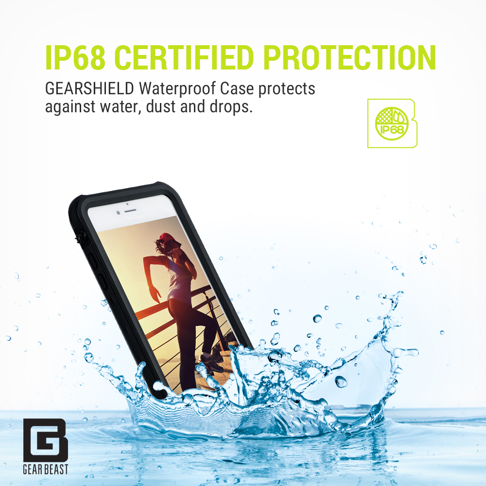GearShield_Sport_Waterproof_Case_IP68