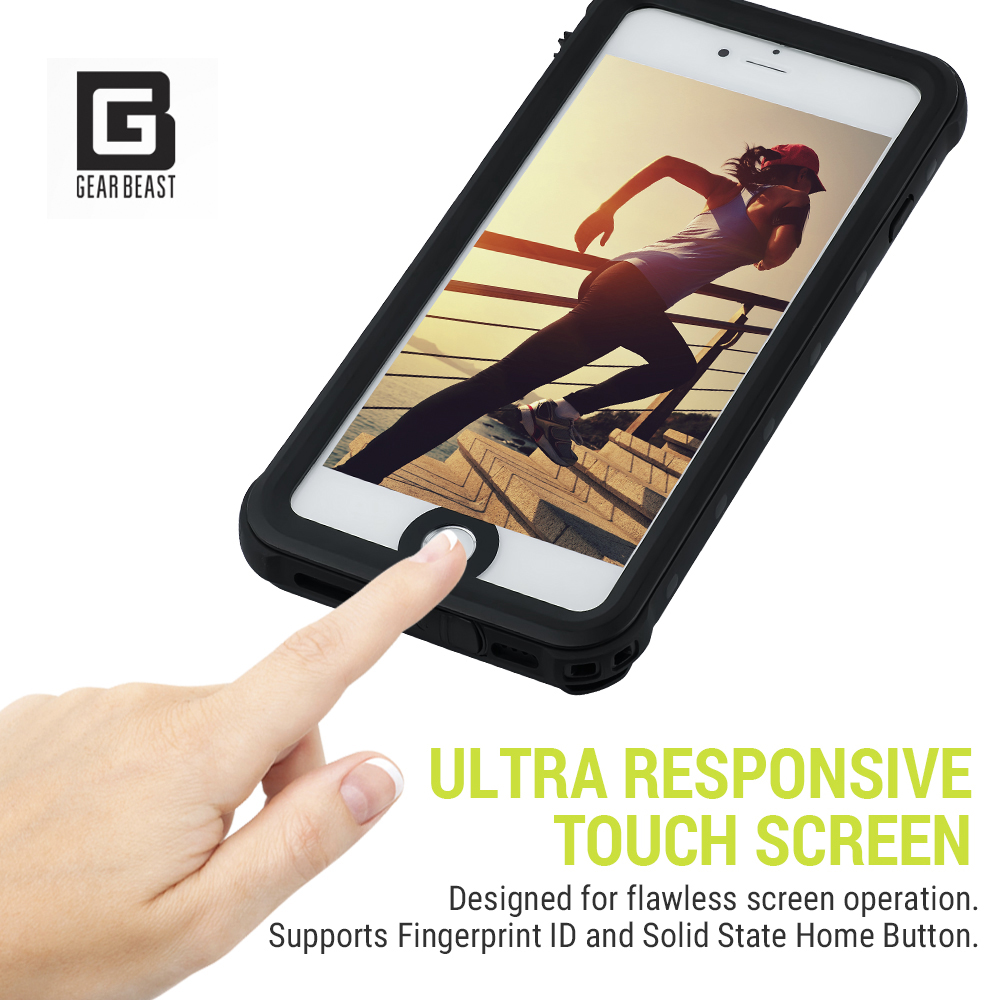 GearShield_Sport_Waterproof_Case_Responsive_Touch_Screen
