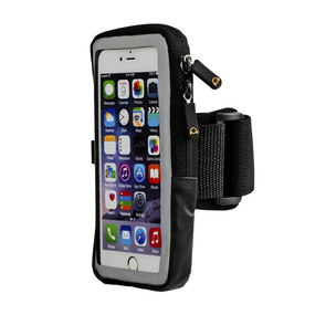 Sports Armband Smartphones